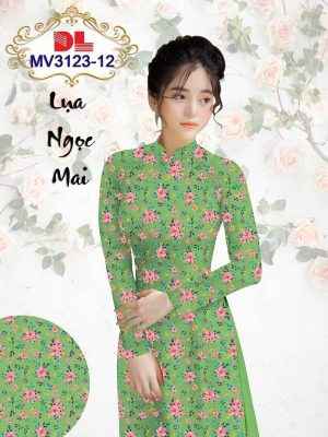 1621392480 vai ao dai dep hien nay (2)